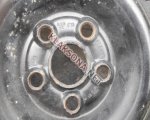 продам  Комплектующие диски и шины в пмр  фото 1