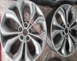 продам  Комплектующие диски и шины в пмр  фото 4