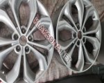 продам  Комплектующие диски и шины в пмр  фото 3