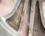продам  Комплектующие диски и шины в пмр  фото 2