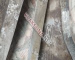продам  Комплектующие диски и шины в пмр  фото 1