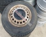 продам  Комплектующие диски и шины в пмр  фото 4