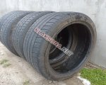 продам  Комплектующие диски и шины в пмр  фото 1