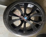 продам  Комплектующие диски и шины в пмр  фото 3