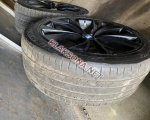 продам  Комплектующие диски и шины в пмр  фото 2