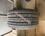 продам  Комплектующие диски и шины в пмр  фото 1