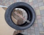 продам  Комплектующие диски и шины в пмр  фото 3