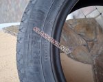 продам  Комплектующие диски и шины в пмр  фото 2