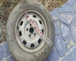 продам  Комплектующие диски и шины в пмр  фото 2