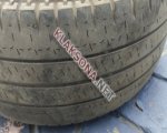продам  Комплектующие диски и шины в пмр  фото 1