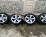 продам  Комплектующие диски и шины в пмр  фото 1