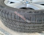 продам  Комплектующие диски и шины в пмр  фото 2