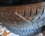 продам  Комплектующие диски и шины в пмр  фото 1