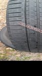продам  Комплектующие диски и шины в пмр  фото 2