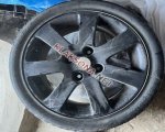 продам  Комплектующие диски и шины в пмр  фото 1