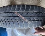продам  Комплектующие диски и шины в пмр  фото 2