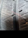 продам  Комплектующие диски и шины в пмр  фото 2