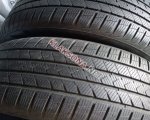 продам  Комплектующие диски и шины в пмр  фото 3