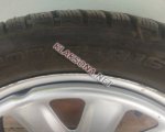 продам  Комплектующие диски и шины в пмр  фото 1