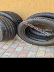 продам  Комплектующие диски и шины в пмр  фото 2