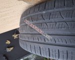 продам  Комплектующие диски и шины в пмр  фото 2