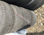 продам  Комплектующие диски и шины в пмр  фото 1