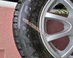 продам  Комплектующие диски и шины в пмр  фото 3