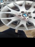 продам  Комплектующие диски и шины в пмр  фото 3