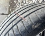 продам  Комплектующие диски и шины в пмр  фото 2