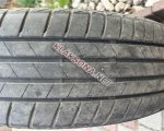 продам  Комплектующие диски и шины в пмр  фото 1
