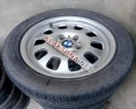 продам  Комплектующие диски и шины в пмр  фото 2
