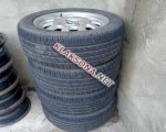 продам  Комплектующие диски и шины в пмр  фото 1