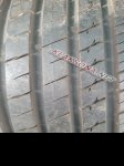 продам  Комплектующие диски и шины в пмр  фото 2