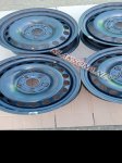 продам  Комплектующие диски и шины в пмр  фото 2