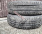 продам  Комплектующие диски и шины в пмр  фото 2