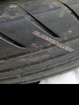 продам  Комплектующие диски и шины в пмр  фото 2
