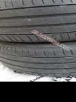 продам  Комплектующие диски и шины в пмр  фото 5