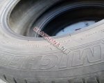продам  Комплектующие диски и шины в пмр  фото 3