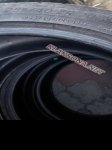 продам  Комплектующие диски и шины в пмр  фото 2