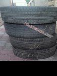 продам  Комплектующие диски и шины в пмр  фото 3