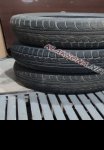 продам  Комплектующие диски и шины в пмр  фото 1