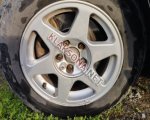 продам  Комплектующие диски и шины в пмр  фото 1