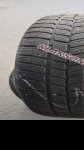 продам  Комплектующие диски и шины в пмр  фото 2