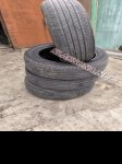 продам  Комплектующие диски и шины в пмр  фото 4