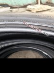 продам  Комплектующие диски и шины в пмр  фото 3