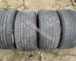 продам  Комплектующие диски и шины в пмр  фото 2