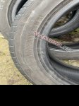 продам  Комплектующие диски и шины в пмр  фото 1