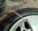 продам  Комплектующие диски и шины в пмр  фото 2