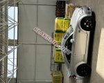продам  Комплектующие диски и шины в пмр  фото 4