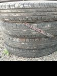 продам  Комплектующие диски и шины в пмр  фото 3